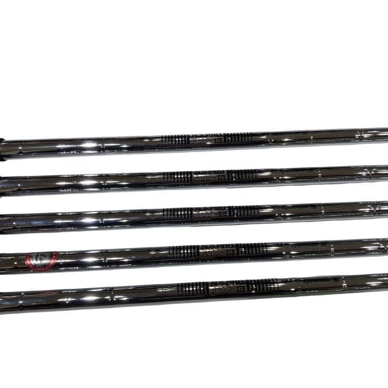 �p���@�@�T�r�i���{���F�T�{�Z�b�g�j