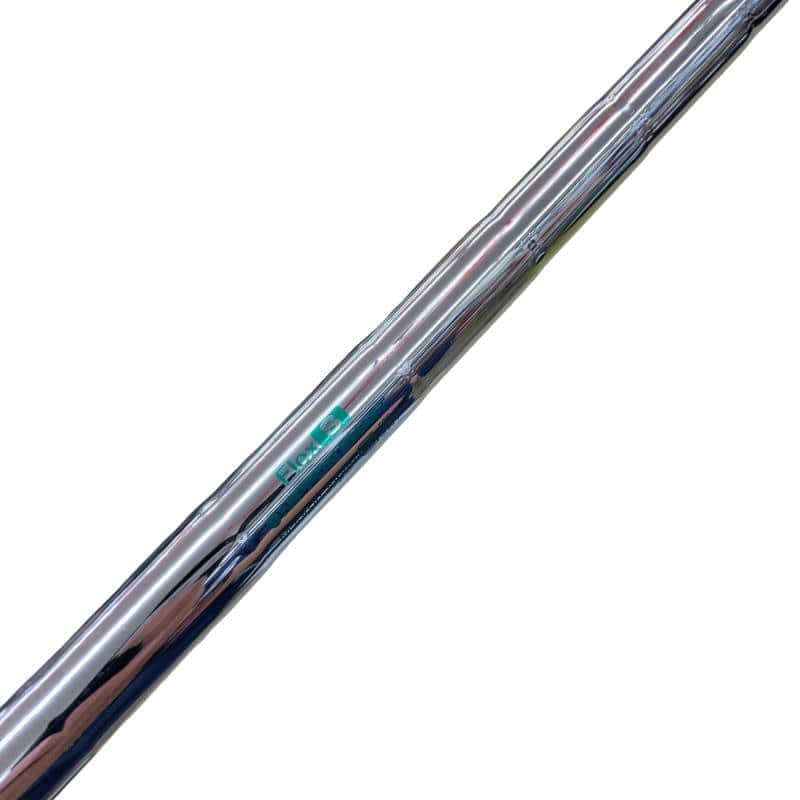 �a�q�h�c�f�d�r�s�n�m�d�@�Q�S�Q�b�a�{�@�U�r�i���{���F�T�{�Z�b�g�j