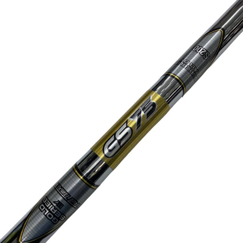 �w�q�i�Q�O�O�W�j�@�W�r�i���{���F�V�{�Z�b�g�j