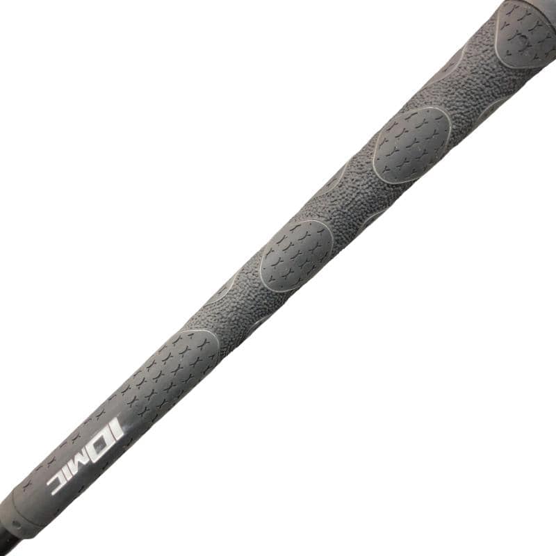 �w�w�h�n�i�Q�O�Q�S�j�@�������@�P�O�D�T°