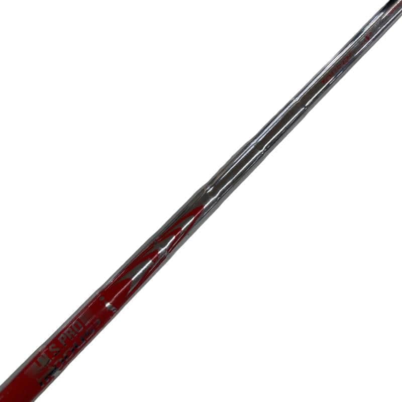 �q�l�w�@�P�Q�O�@�U�r�i���{���F�U�{�Z�b�g�j