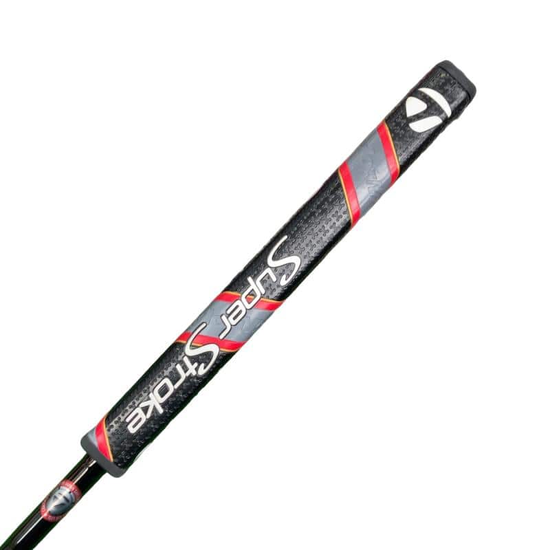 �r�����������@�f�s�@�a�k�`�b�j�@�s�l�P�@�R�S�C���`