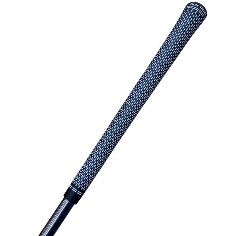 �u�n�j�d�x�@�r�o�h�m�@�l�h�k�k�d�c�@�r�l�X�@�u���b�V���h�X�`�[���@�T�Q°�^�P�Q°�e