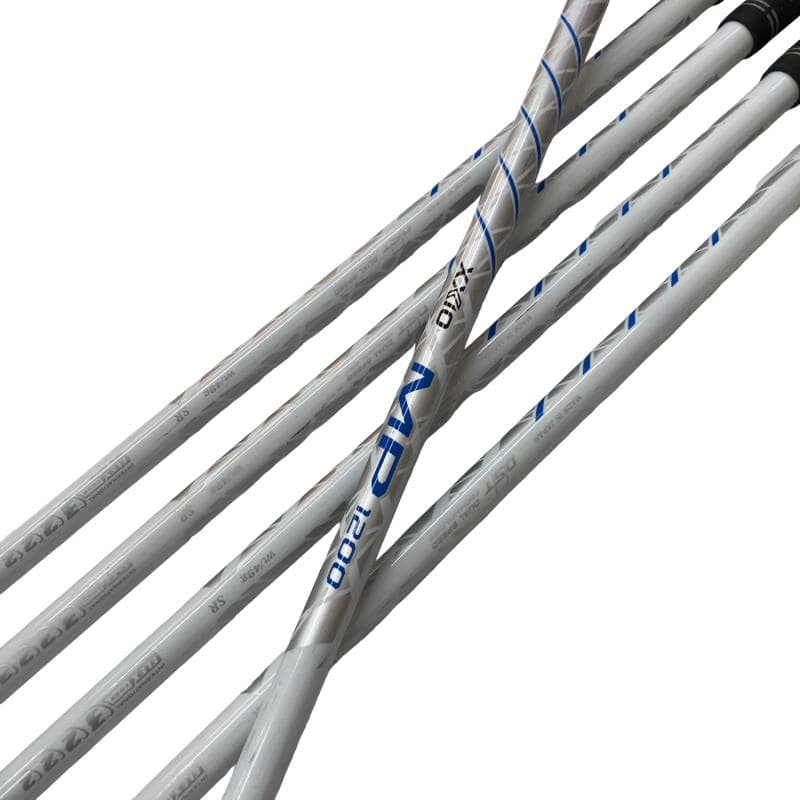 �w�w�h�n�i�Q�O�Q�Q�j�@�T�r�i���{���F�T�{�Z�b�g�j