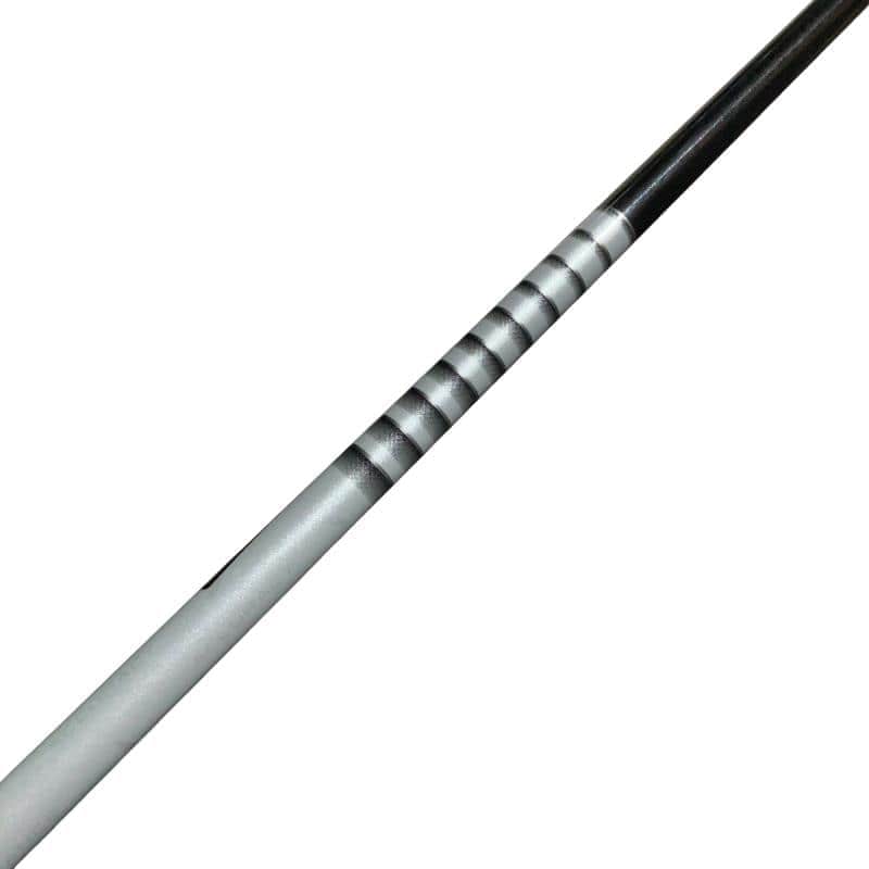 �i�o�w�@�Q�O�O�w�@�U�r�i���{���F�T�{�Z�b�g�j