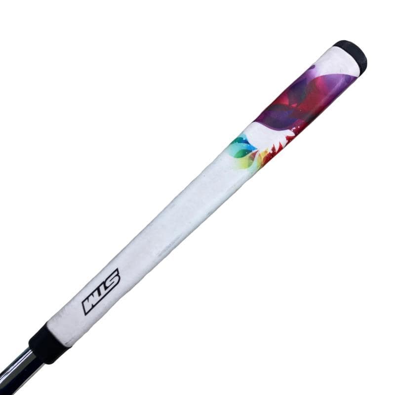 �r�h�k�u�d�q�|�a�k�`�c�d�@�b�b�@�O�P�b�r�@�R�S�C���`