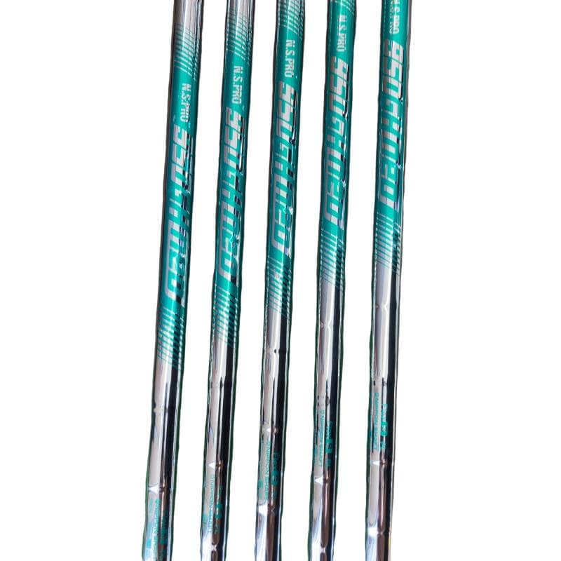 �o�`�q�`�c�x�l�@�`���@�r�l�n�j�d�@�g�k�@�@�T�r�i���{���F�T�{�Z�b�g�j