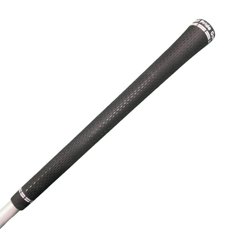 �`�o�d�w�@�t�v�i�Q�O�Q�U�j�@�P�V°