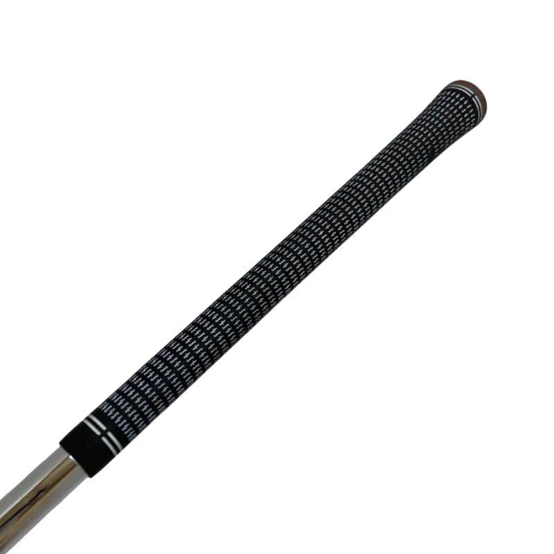 �a�q�h�c�f�d�r�s�n�m�d�@�a�h�s�h�m�f�@�r�o�h�m�@�T�U°�^�P�O°�`