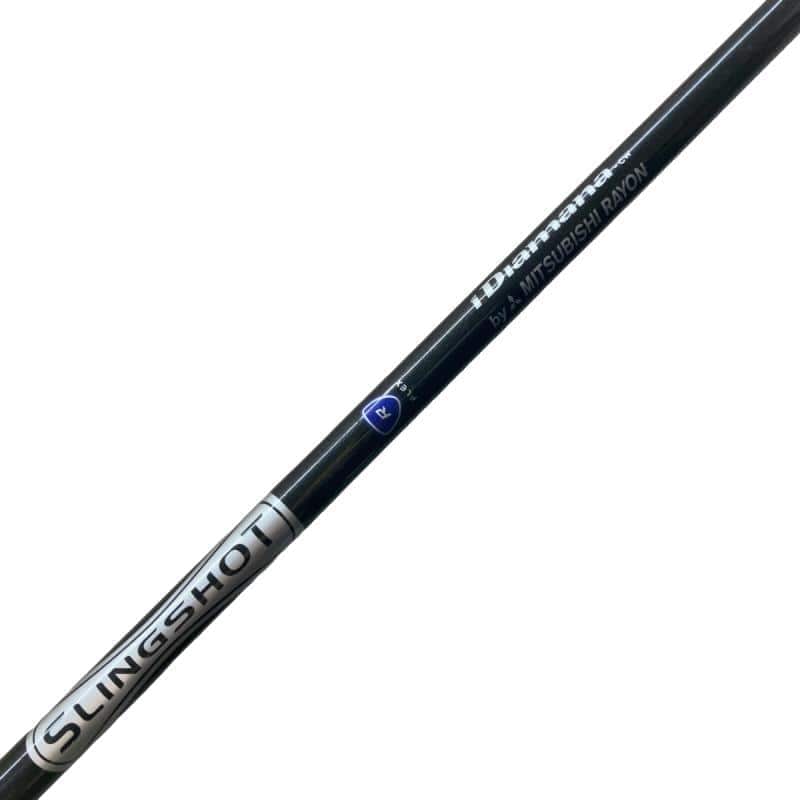 �r�k�h�m�f�r�g�n�s�@�n�r�r�@�@�U�r�i���{���F�U�{�Z�b�g�j