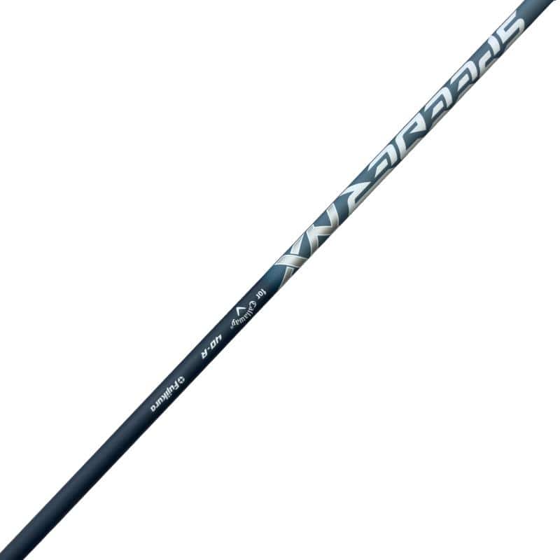 �o�`�q�`�c�x�l�@�l�`�w�@�e�`�r�s�@�X�r�i���{���F�W�{�Z�b�g�j