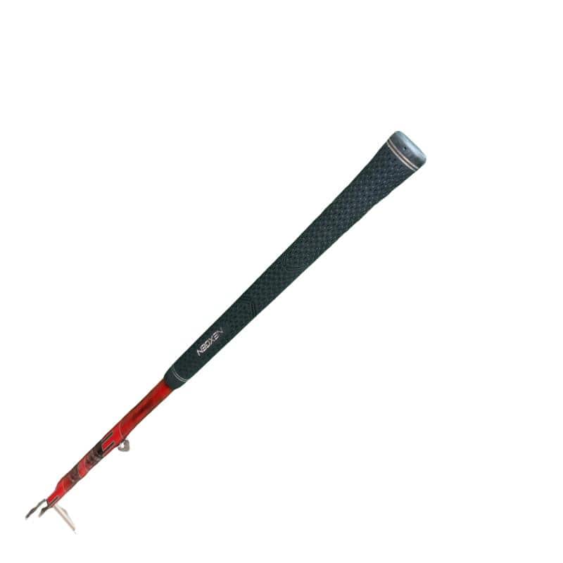 �m�d�w�f�d�m�i�Q�O�P�X�j�@�t�S