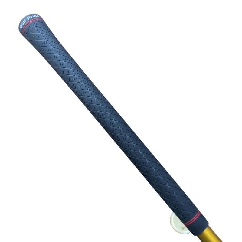 ���V���������@�l�h�m�h�@�c�q�h�u�d�q�@�P�P�D�T°�@�t�r�`