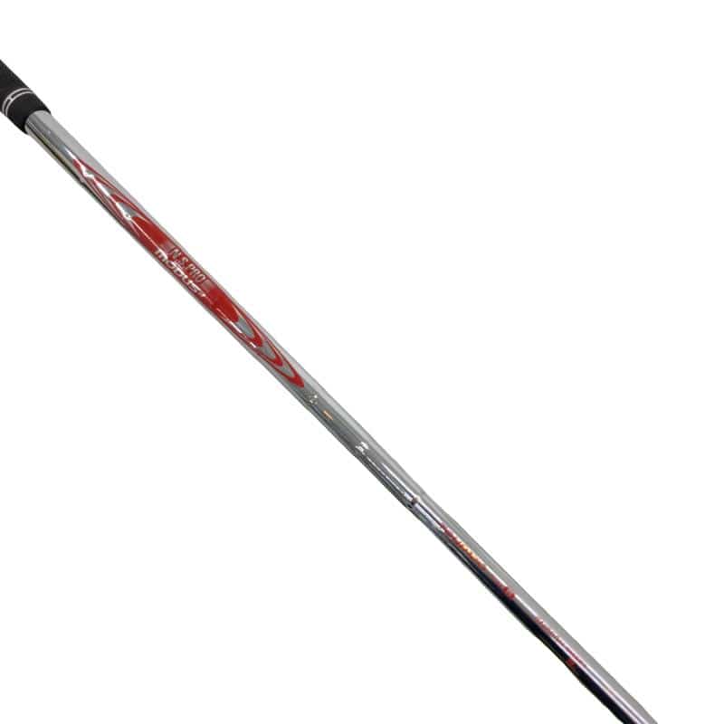 �o�q�f�q�@�O�P�@�V�r�i���{���F�U�{�Z�b�g�j