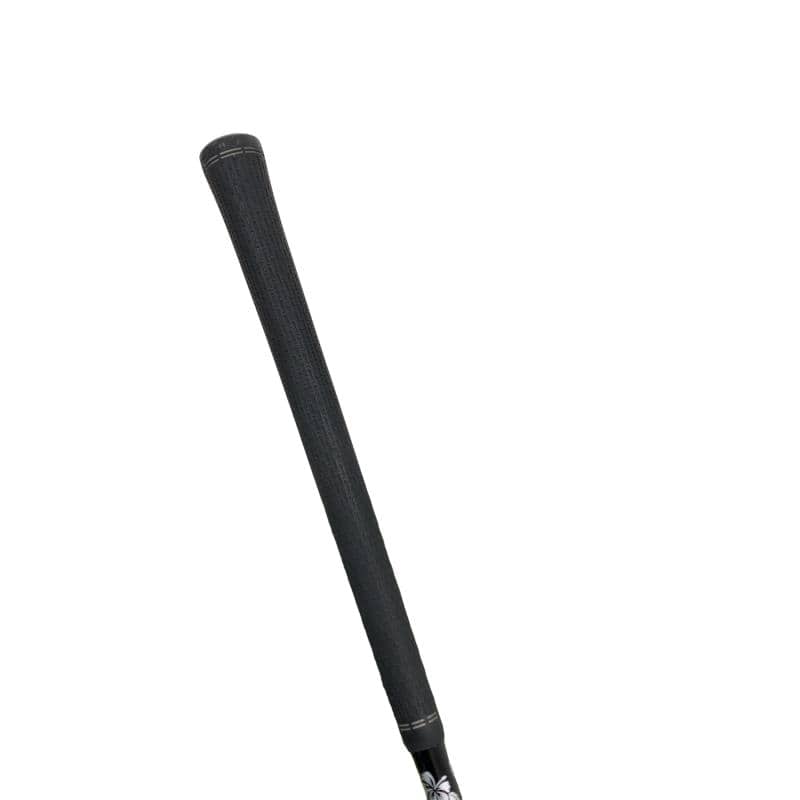 �l�����������@�o�����i�Q�O�P�X�j�@�T�v