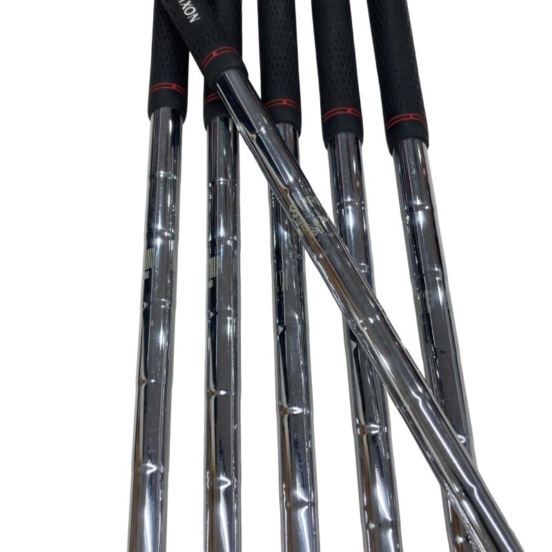 �r�q�h�w�n�m�@�y�T�Q�T�@�@�U�r�i���{���F�U�{�Z�b�g�j