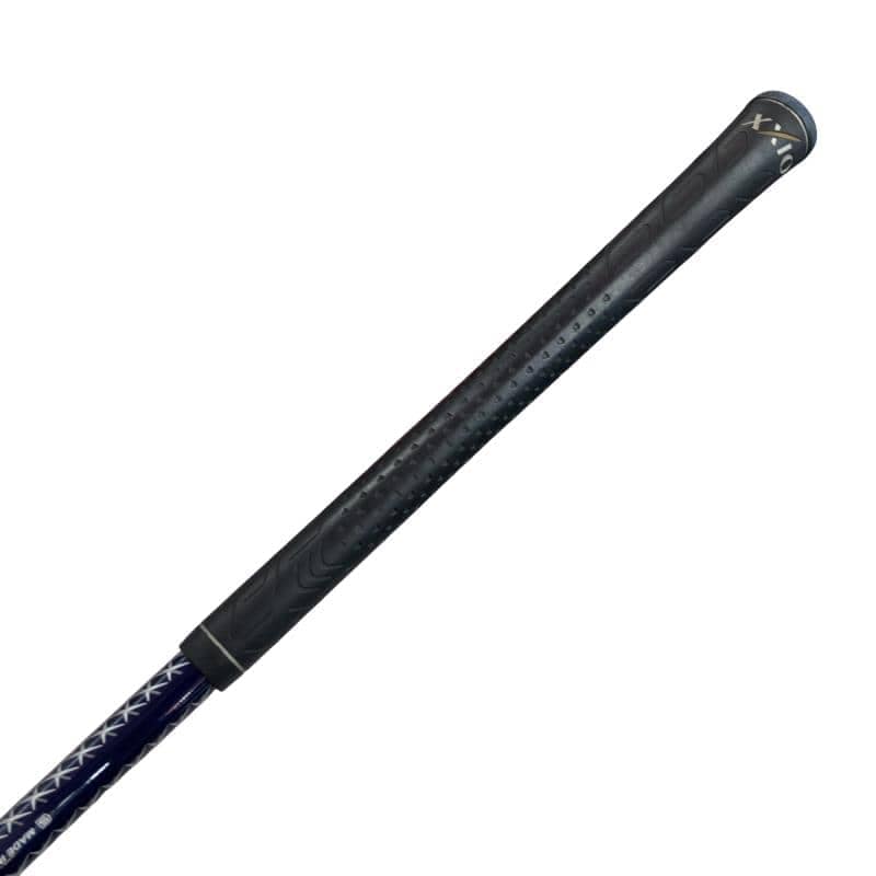 �w�w�h�n�i�Q�O�P�U�j�@�@�X�D�T°