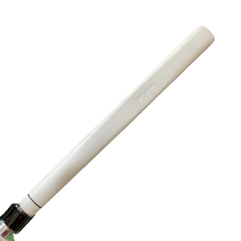 �v�g�h�s�d�@�h�b�d�@���X�@�R�S�C���`