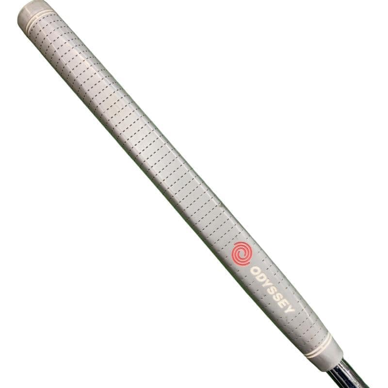 �v�g�h�s�d�@�g�n�s�@�n�f�@���P�v�r�@�R�S�C���`