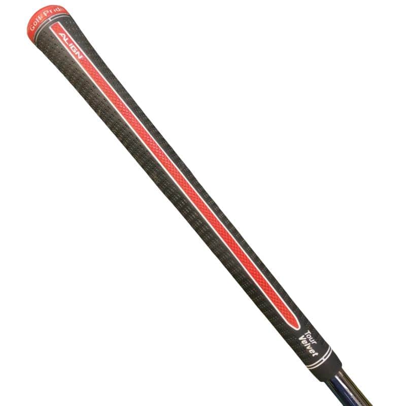 �u�n�j�d�x�@�e�n�q�f�d�c�i�Q�O�P�V�j�@�T�O°�^�P�O°�e