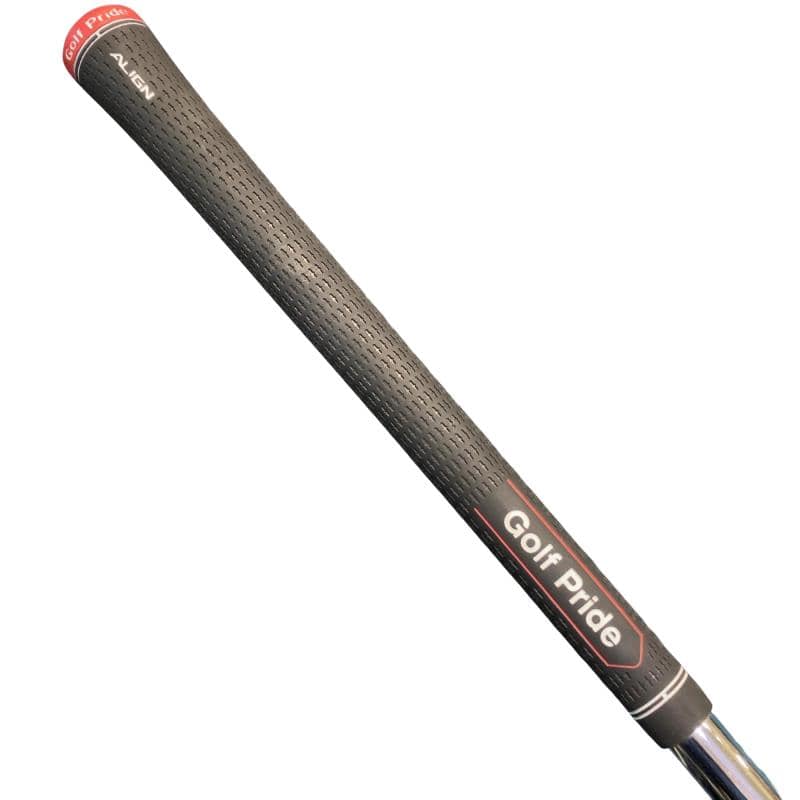 �u�n�j�d�x�@�r�o�h�m�@�l�h�k�k�d�c�i�Q�O�O�X�j�@�u���b�N�j�b�P���@�T�U°�^�P�S°