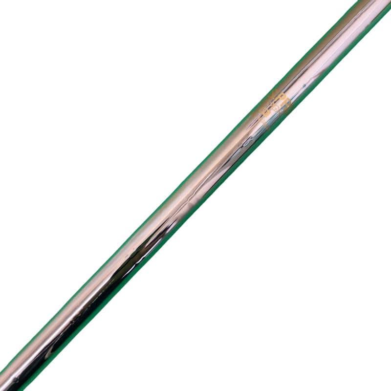 �o�q�f�q�@�O�Q�i�Q�O�Q�R�j�@�T�r�i���{���F�T�{�Z�b�g�j