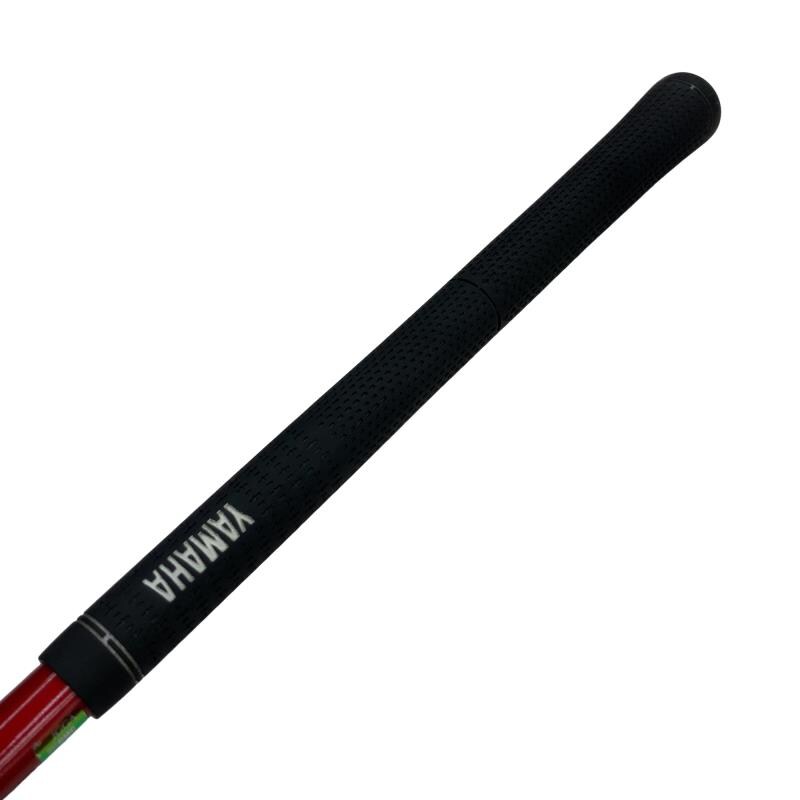 �������������@�q�l�w�@�t�S�{