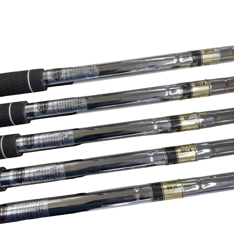 �w�@�s�n�t�q�@�U�r�i���{���F�T�{�Z�b�g�j