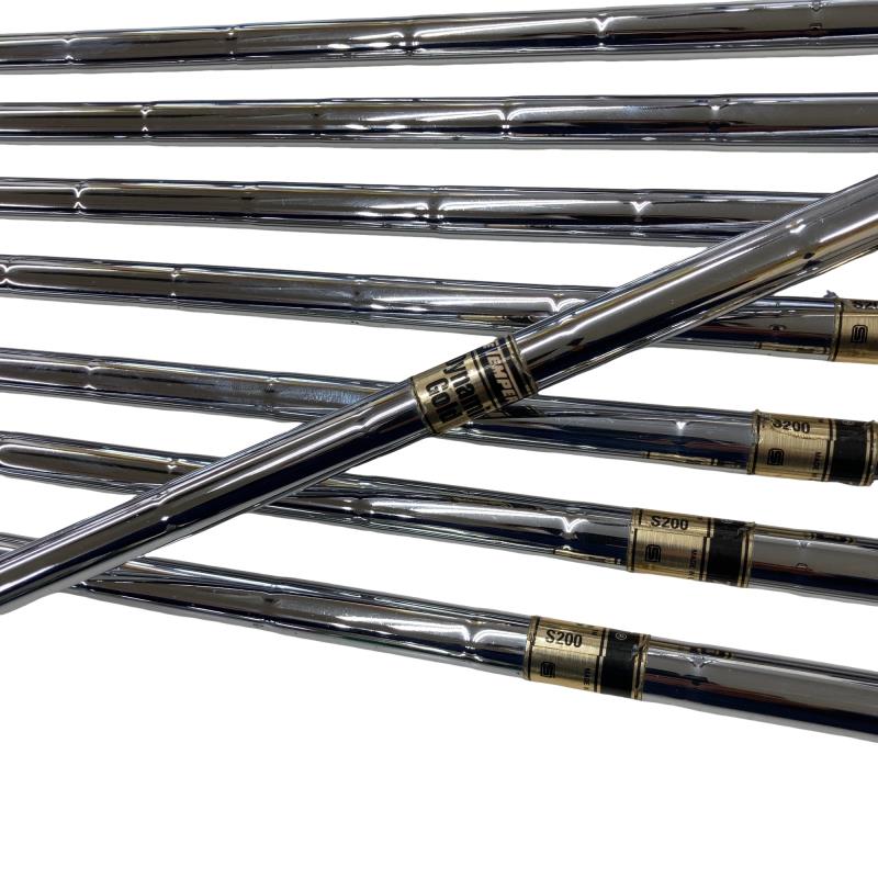 �s�n�t�q�r�s�`�f�d�@�l�q�|�Q�R�@�@�X�r�i���{���F�W�{�Z�b�g�j