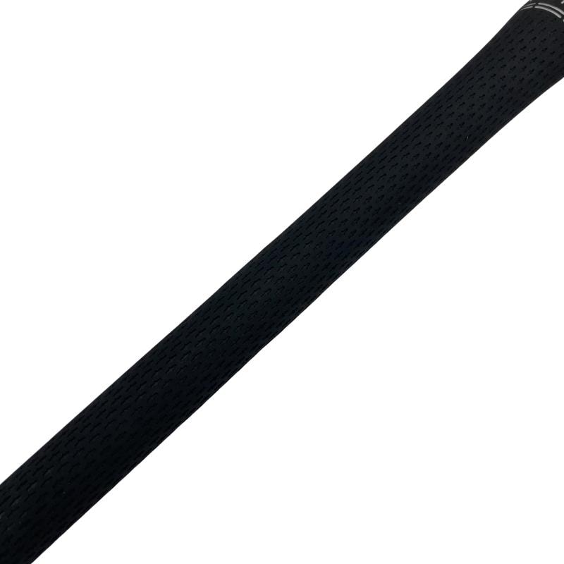 �f�S�R�O�@�t�R