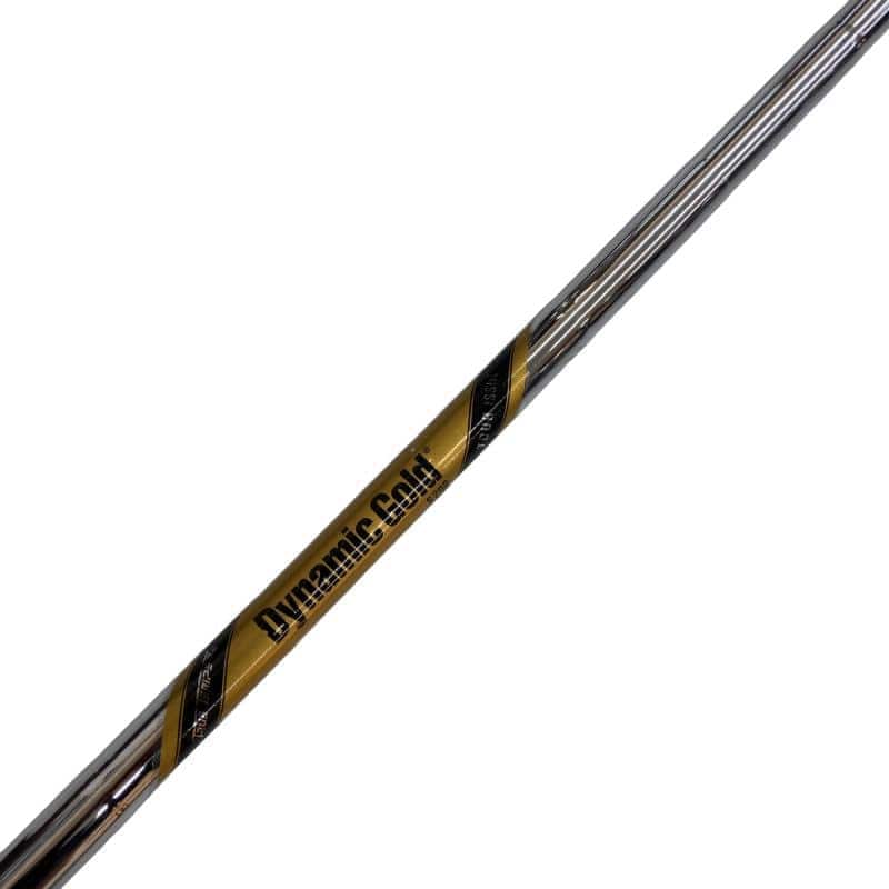 �s�n�t�q�@�v�n�q�k�c�@�s�v�V�S�V�u�@�U�r�i���{���F�U�{�Z�b�g�j