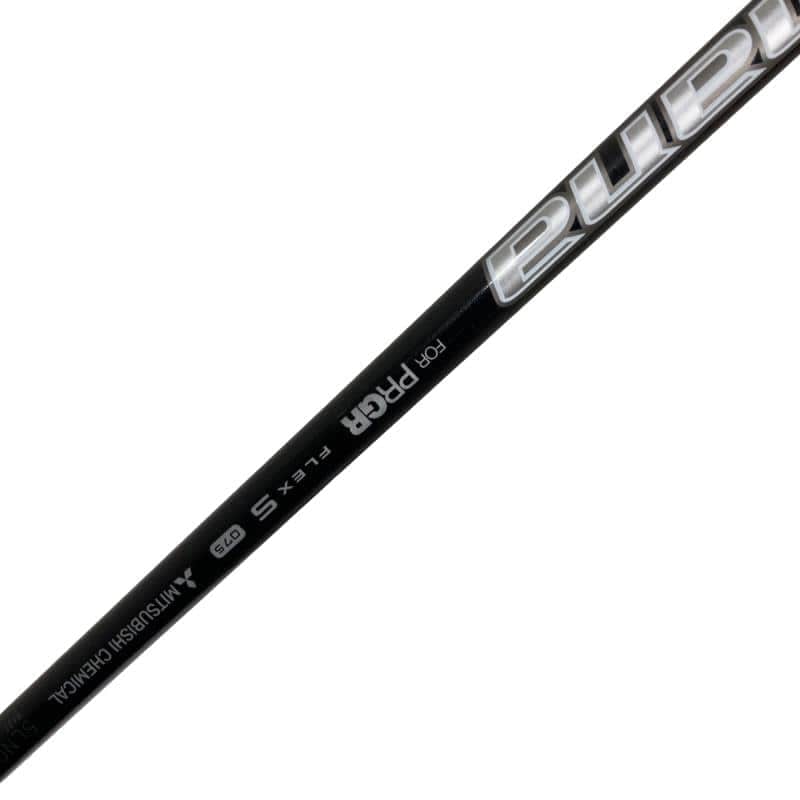 �o�q�f�q�@�O�Q�i�Q�O�Q�R�j�@�T�r�i���{���F�T�{�Z�b�g�j