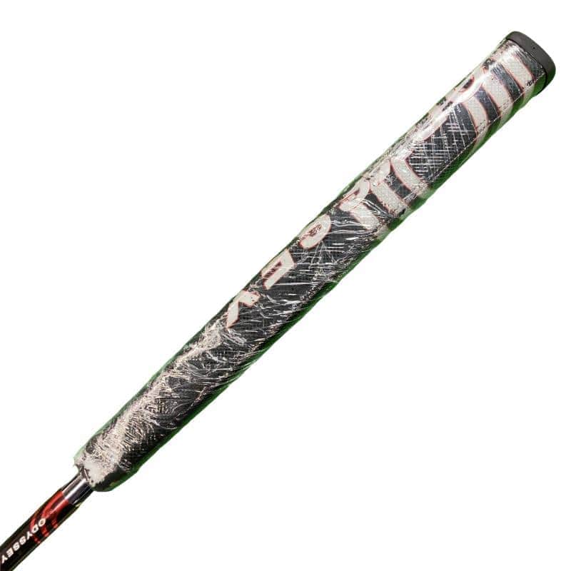 �v�g�h�s�d�@�g�n�s�@�w�f�@�Q�E���������@�a�k�`�c�d�@�R�Q�C���`