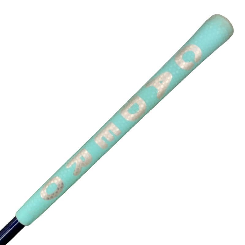 �w�w�h�n�i�Q�O�P�W�j�@�P�Q�D�T°�@���f�B�[�X