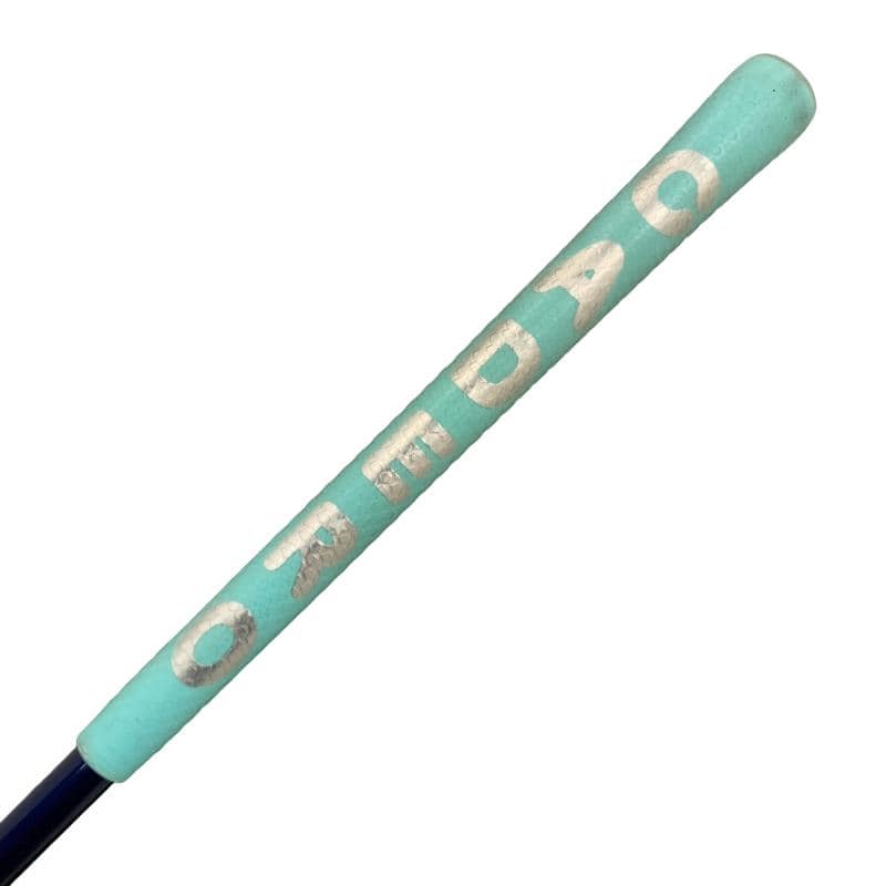 �w�w�h�n�i�Q�O�P�W�j�@�S�v�@���f�B�[�X