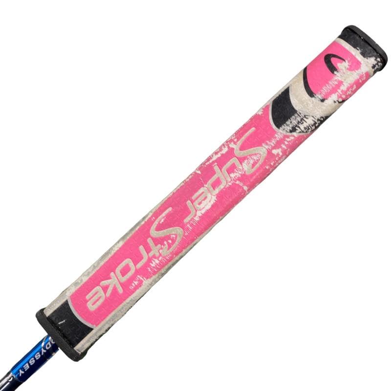 �v�g�h�s�d�@�g�n�s�@�q�w�@���V�@�R�R�C���`