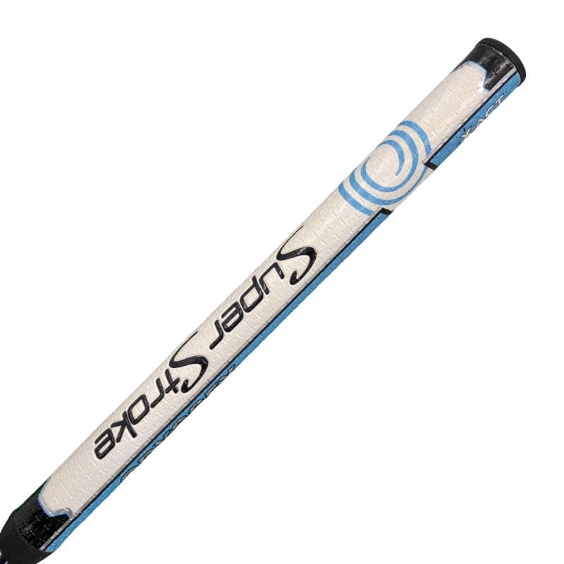 �w�|�`�b�s�@�s�`�m�j�@�R�V°�@���f�B�[�X