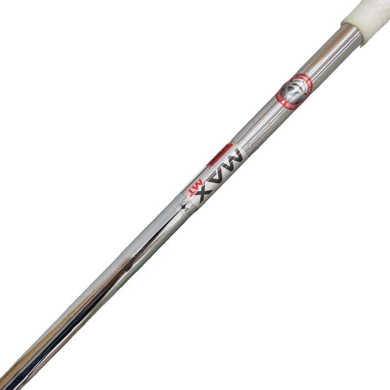 �r�s�d�`�k�s�g�@�g�c�i�Q�O�Q�R�j�@�V�r�i���{���F�V�{�Z�b�g�j