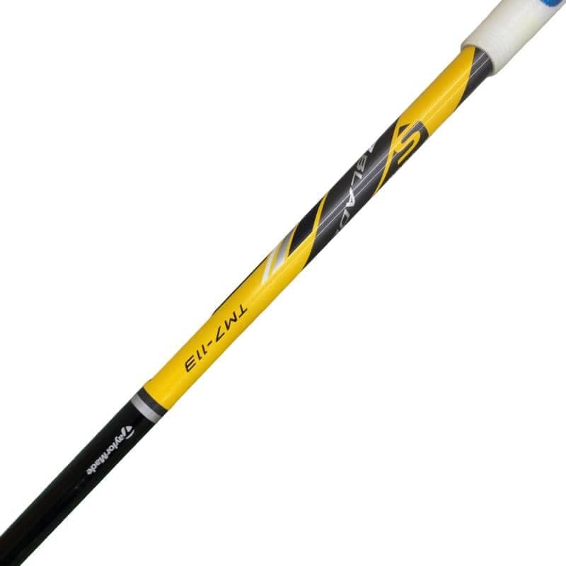 �q�n�b�j�d�s�@�a�k�`�c�d�y�@�@�U�r�i���{���F�U�{�Z�b�g�j