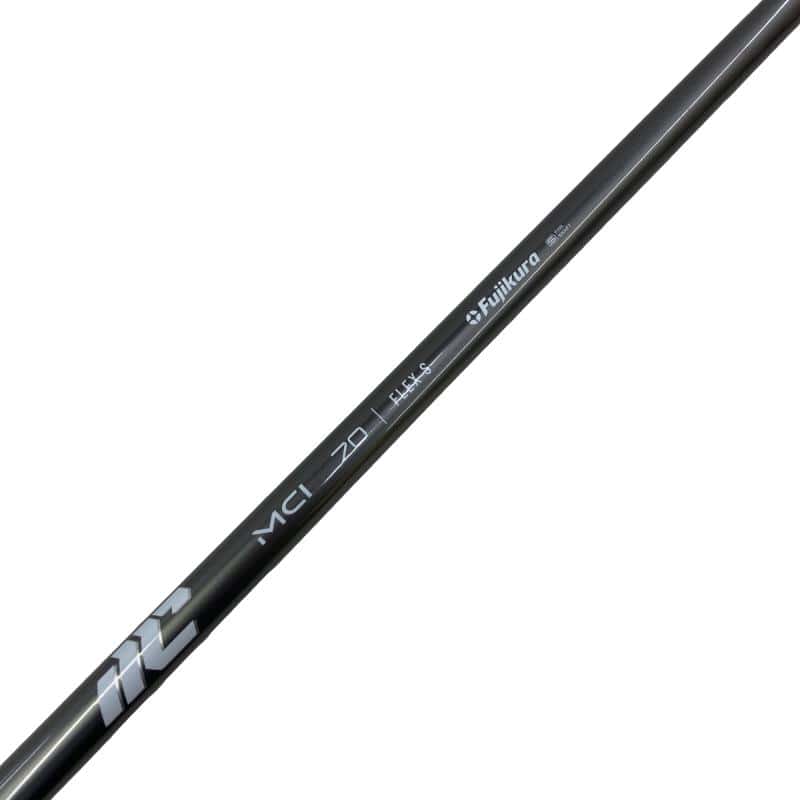 �r�q�h�w�n�m�@�y�w���T�@�U�r�i���{���F�T�{�Z�b�g�j