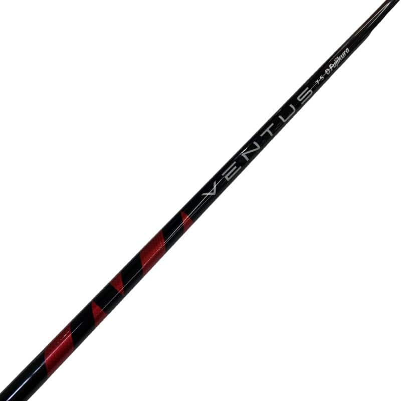 �r�s�d�`�k�s�g�@�@�V�r�@�t�r�`�i���{���F�U�{�Z�b�g�j