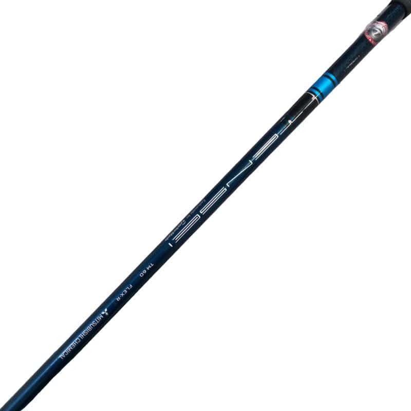 �r�h�l�Q�@�l�`�w�@�@�T�r�i���{���F�T�{�Z�b�g�j