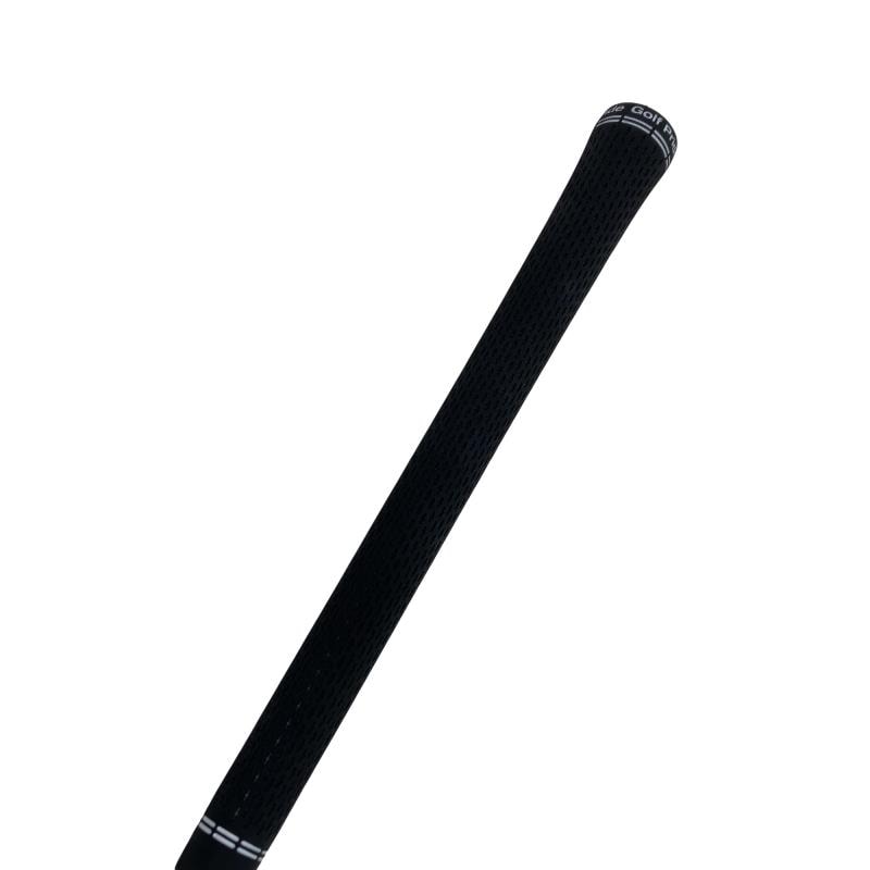 �a�q�h�c�f�d�r�s�n�m�d�@�a�w�P�@�r�s�@�@�X�D�T°