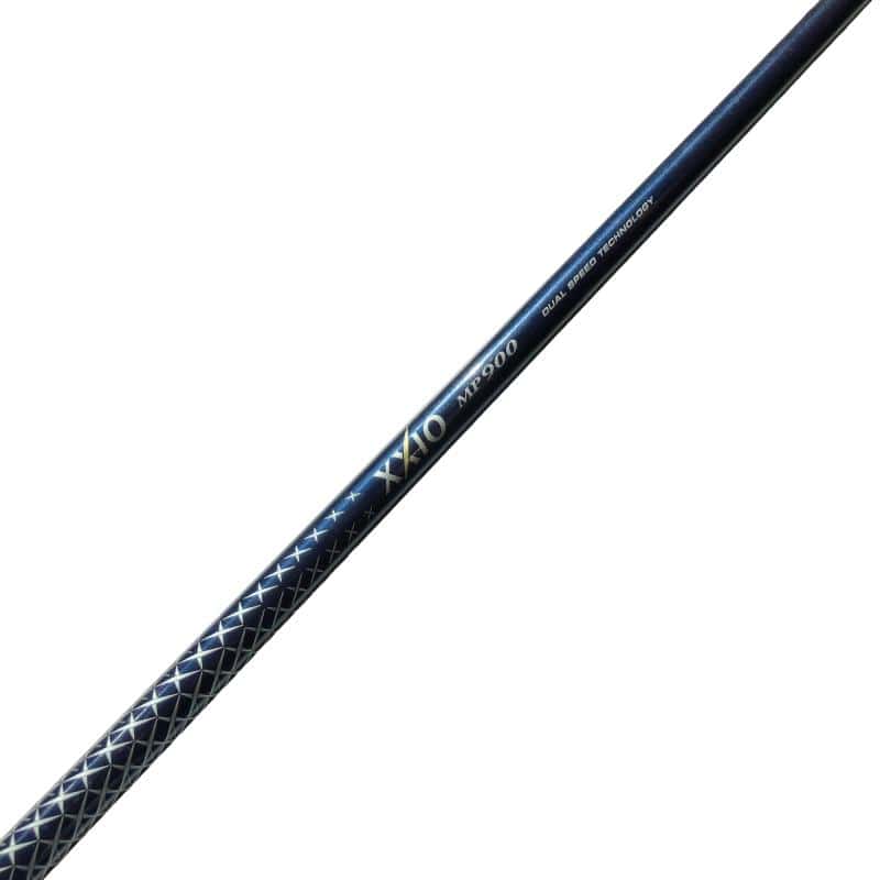 �w�w�h�n�i�Q�O�P�U�j�@�U�r�i���{���F�U�{�Z�b�g�j