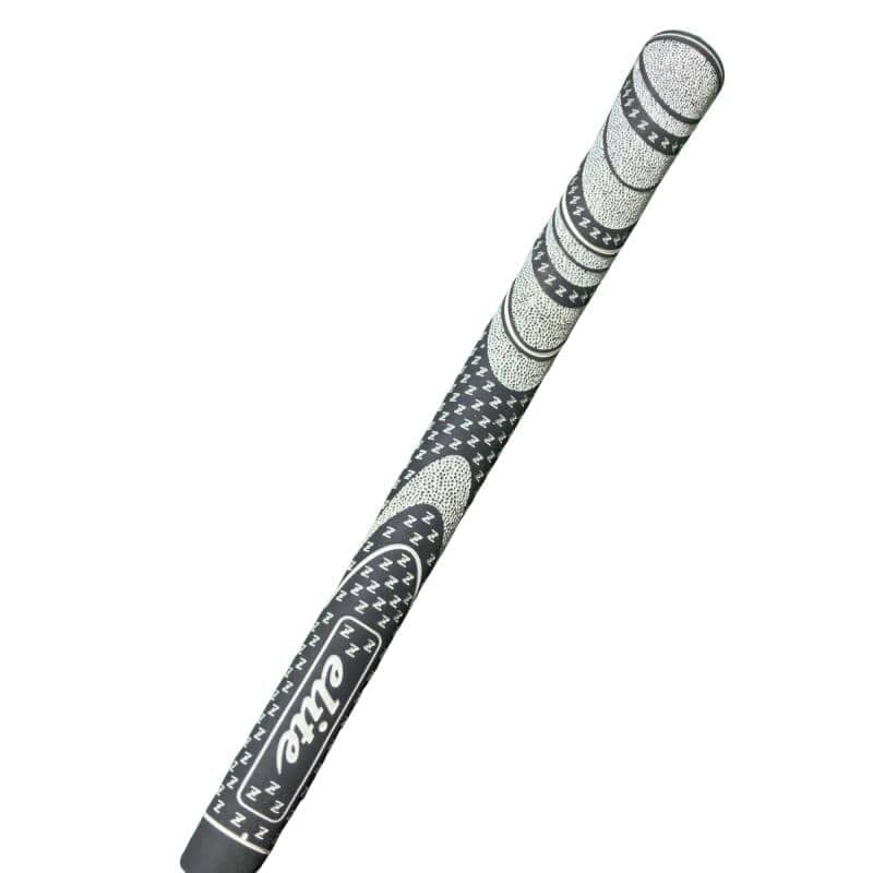 �q�l�|�Q�Q�@�j�b�P���N�������b�L�@�S�V°�^�O�U°�@���t�e�B