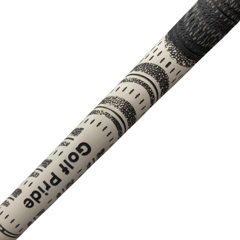 �f�S�R�O�@�r�e�s�@�P�O�D�T°