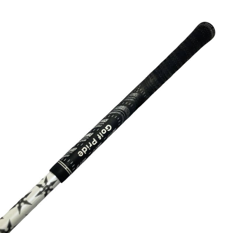 �s�n�t�q�r�s�`�f�d�@�w�|�c�q�h�u�d�@�f�q�i�Q�O�P�O�j�@�P�O�D�T°