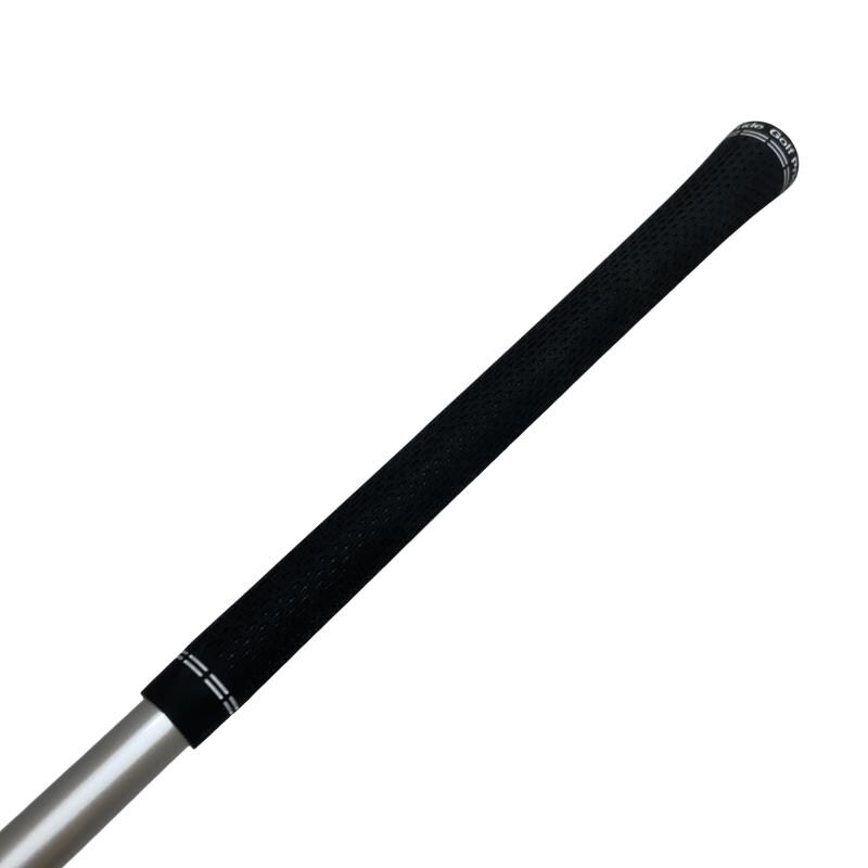 �f�S�S�O�@�l�`�w�@�P�O�D�T°