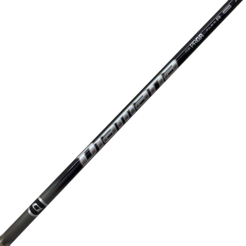 �o�q�f�q�@�O�R�i�Q�O�Q�T�j�@�U�r�i���{���F�U�{�Z�b�g�j