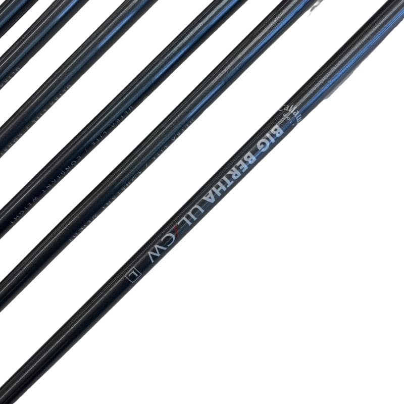 �a�h�f�@�a�d�q�s�g�`�@�h�q�n�m�r�i�Q�O�O�Q�j�@�@�W�r�@���f�B�[�X�i���{���F�V�{�Z�b�g�j